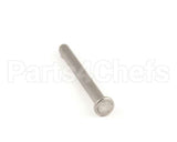 81105 Server Pin Cotterless Hinge