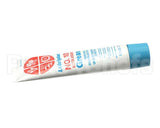 8110502 Frymaster Lubricant, Lubriplate #105, 10