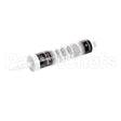 8110511 Compatible Frymaster Sealant, Silicone