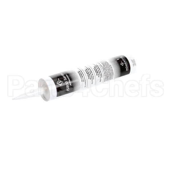 8110511 Compatible Frymaster Sealant, Silicone
