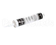 8110511 Frymaster Sealant, Silicone