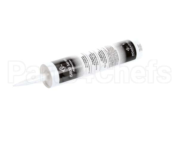 8110511 Frymaster Sealant, Silicone