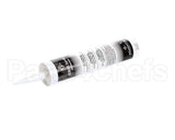 8110511 Frymaster Sealant, Silicone