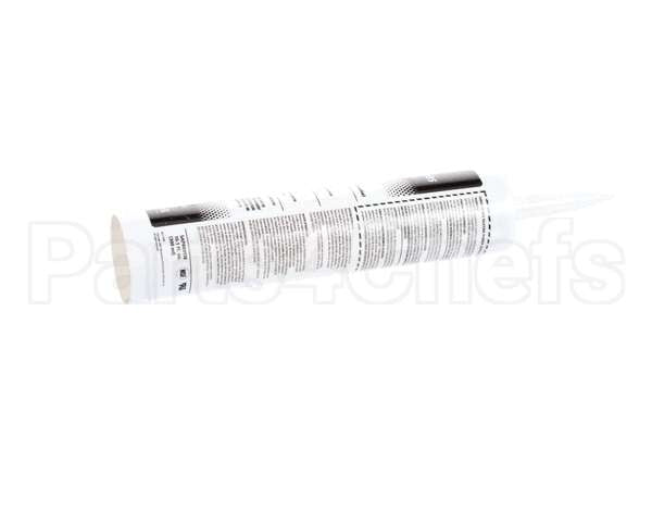8110511 Frymaster Sealant, Silicone