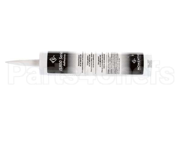 8110511 Frymaster Sealant, Silicone