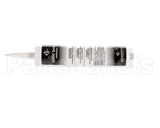 8110511 Frymaster Sealant, Silicone