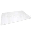 8110521 Compatible Frymaster Kaowool Brd M .25X24X36