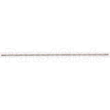 8110756 Compatible Dean Gas Tube 1/8 Odx8.50 Lg