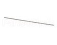 8110756 Frymaster Gas Tube 1/8 Od X 8.50 Lg