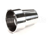 81108 Server Inset Socket Assembly 5 Qt