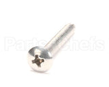 8110800 Apw Wyott Screw