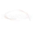 8110932 Compatible Frymaster Tubing, Bulk3/8O.d.tef M An Ven