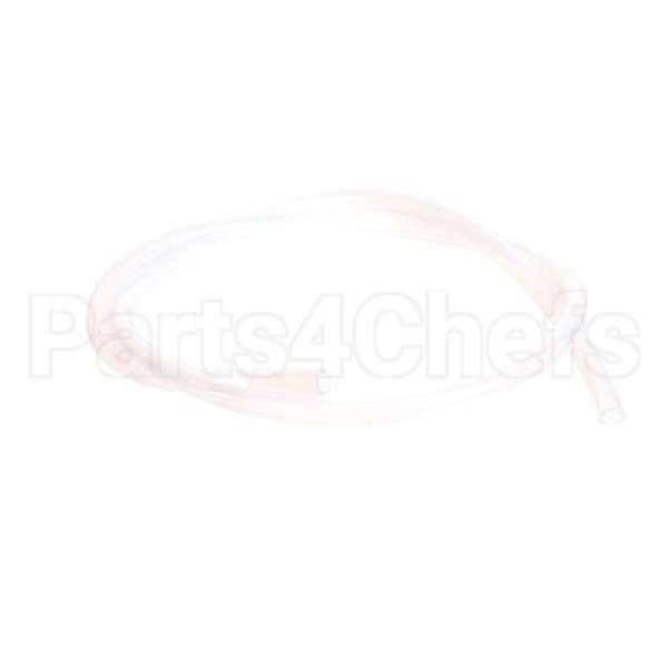 8110932 Compatible Frymaster Tubing, Bulk3/8O.d.tef M An Ven