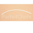 8111071FRY Compatible Frymaster 1/4 Od Bulk Tubing