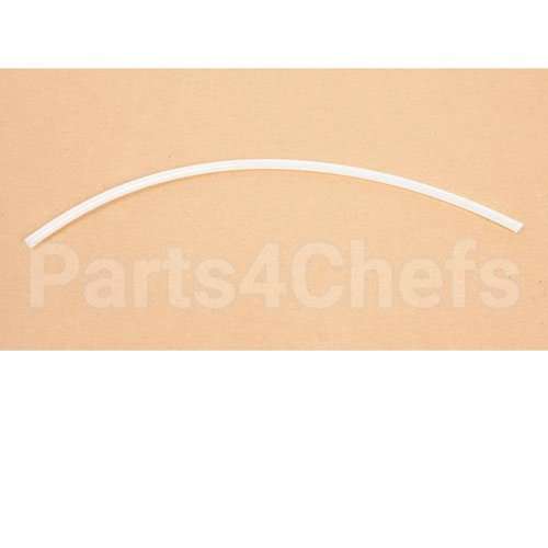 8111071FRY Compatible Frymaster 1/4 Od Bulk Tubing