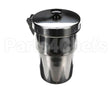 81111 Server Inset Lid Assembly 5 Qt