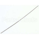 8111197 Compatible Frymaster 1/8X18. Enrichment Tube