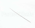 8111197 Frymaster Tube,1/8O.d.x16.0 Enrichment