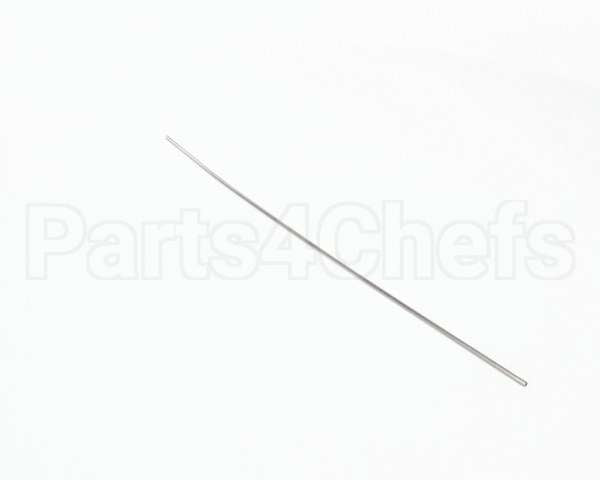 8111197 Frymaster Tube,1/8O.d.x16.0 Enrichment