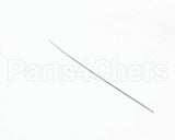 8111197 Frymaster Tube,1/8O.d.x16.0 Enrichment