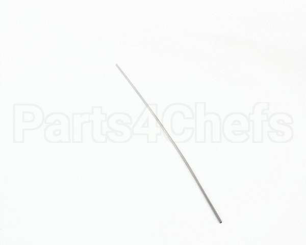 8111197 Frymaster Tube,1/8O.d.x16.0 Enrichment