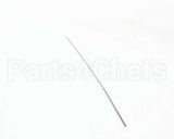 8111197 Frymaster Tube,1/8O.d.x16.0 Enrichment