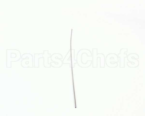 8111197 Frymaster Tube,1/8O.d.x16.0 Enrichment