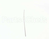 8111197 Frymaster Tube,1/8O.d.x16.0 Enrichment