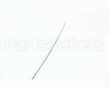 8111197 Frymaster Tube,1/8O.d.x16.0 Enrichment