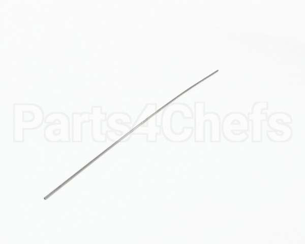 8111197 Frymaster Tube,1/8O.d.x16.0 Enrichment