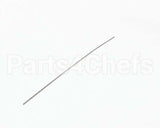 8111197 Frymaster Tube,1/8O.d.x16.0 Enrichment