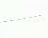 8111197 Frymaster Tube,1/8O.d.x16.0 Enrichment
