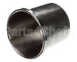 81116 Server Vessel Water Assembly 4 Qt