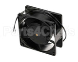 81117 Henny Penny Fan - 92Mm - 230V
