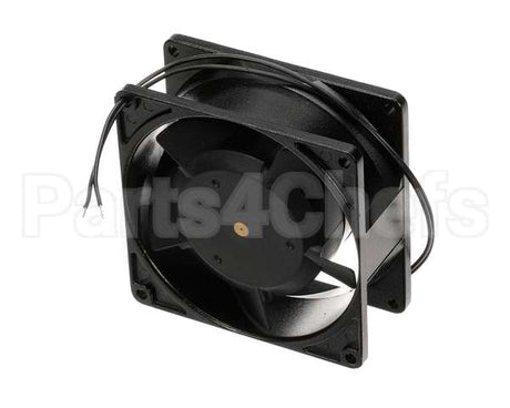 81117 Henny Penny Fan - 92Mm - 230V