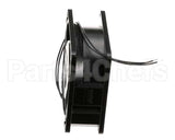 81117 Henny Penny Fan - 92Mm - 230V