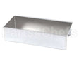81120 Henny Penny Weld Assy-321 Drain Pan
