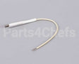 81165 Server Cut-Out, Thermal Assembly, 184C, 9.11 In