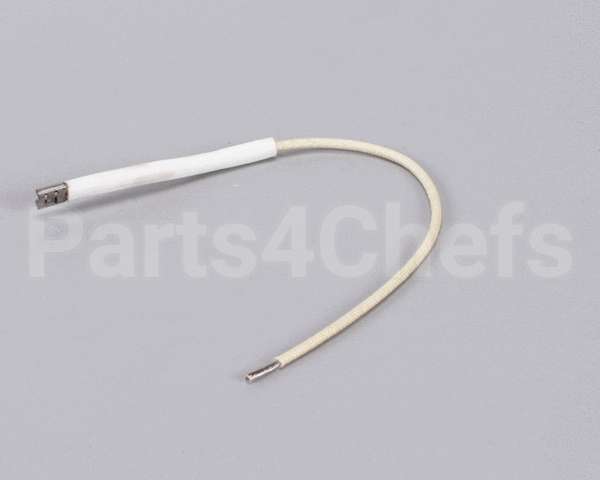 81165 Server Cut-Out, Thermal Assembly, 184C, 9.11 In