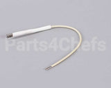 81165 Server Cut-Out, Thermal Assembly, 184C, 9.11 In