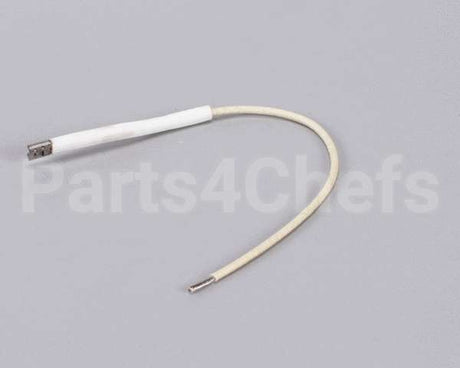 81165 Server Cut-Out, Thermal Assembly, 184C, 9.11 In