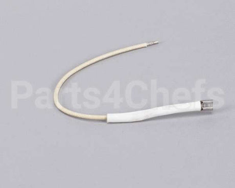 81165 Server Cut-Out, Thermal Assembly, 184C, 9.11 In