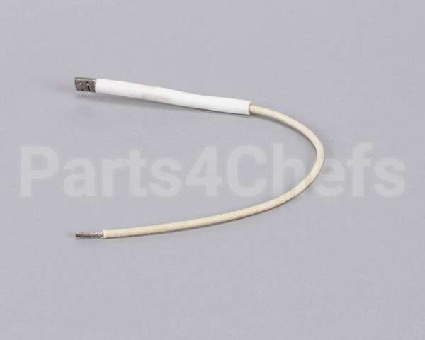 81165 Server Cut-Out, Thermal Assembly, 184C, 9.11 In