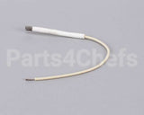81165 Server Cut-Out, Thermal Assembly, 184C, 9.11 In