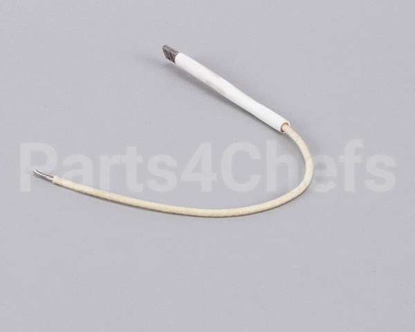 81165 Server Cut-Out, Thermal Assembly, 184C, 9.11 In