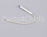 81165 Server Cut-Out, Thermal Assembly, 184C, 9.11 In