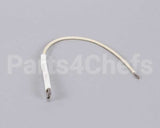 81165 Server Cut-Out, Thermal Assembly, 184C, 9.11 In