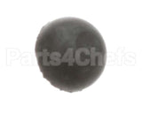 81169 Server Foot W/Screw