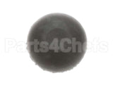 81169 Server Foot W/Screw
