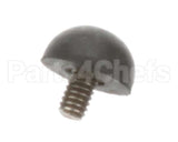 81169 Server Foot W/Screw